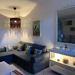 Casa Carlo 公寓