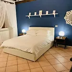 Casa Carlo 公寓